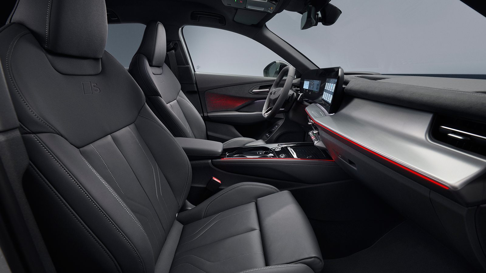 Audi Q3 Sportback: Οι τιμές του στην ελληνική αγορά αυτοκινήτου 